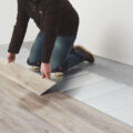 Polyflor Camaro LOC Underlay 10m