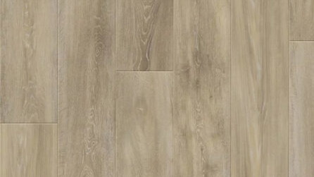 Laurel Limed Oak 2819