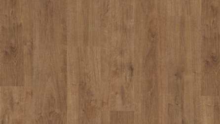 Amber Classic Oak 4087