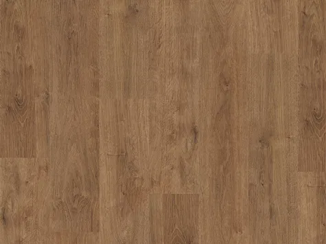 Polyflor Expona Commercial - Amber Classic Oak 4087