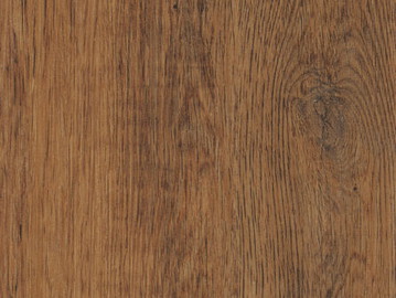 Antique Oak 4016
