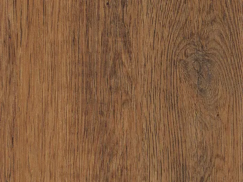 Polyflor Expona Commercial - Antique Oak 4016