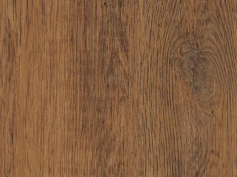 Polyflor Expona Commercial - Antique Oak 4016