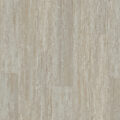 Polyflor Expona Commercial – Beige Varnished Wood 4069