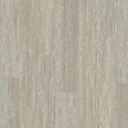 Beige Varnished Wood 4069
