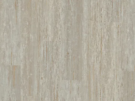 Polyflor Expona Commercial - Beige Varnished Wood 4069