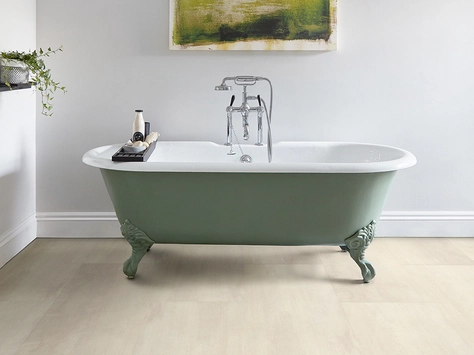 Polyflor Expona Commercial - Bister 5099