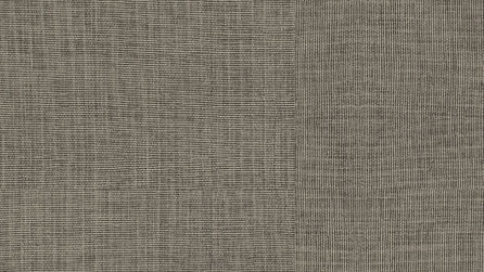 Black Textile 5077