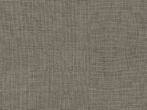 Polyflor Expona Commercial - Black Textile 5077