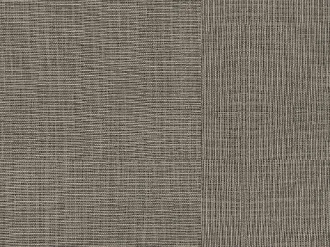 Polyflor Expona Commercial - Black Textile 5077