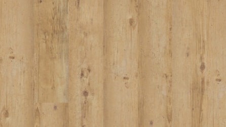 Blond Country Plank 4017