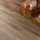 Polyflor Expona Commercial - Bronzed Salvaged Wood 4106