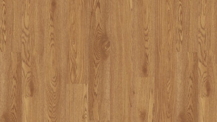 Classic Oak 1902