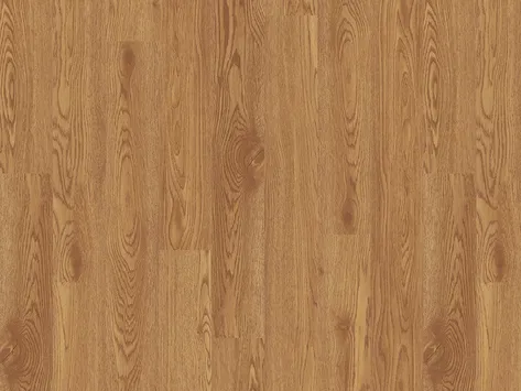 Polyflor Expona Commercial - Classic Oak 1902