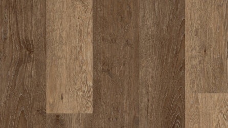 Cottage Oak 4116
