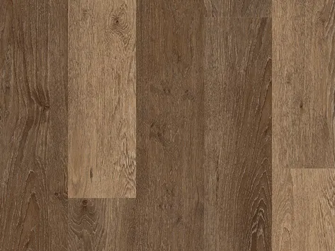 Polyflor Expona Commercial - Cottage Oak 4116