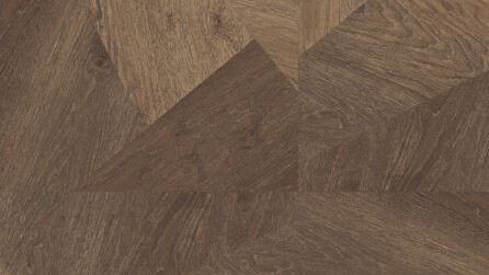 Cottage Oak Prisma 4117