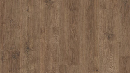 Dark Classic Oak 4088
