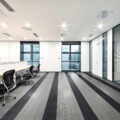 Polyflor Expona Commercial – Dark Contour 5046