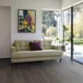 Polyflor Expona Commercial – Dark Limed Oak 4083