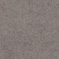Polyflor Expona Commercial – Dark Terrazzo 5127