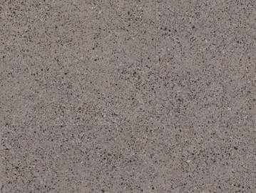 Dark Terrazzo 5127