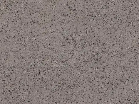 Polyflor Expona Commercial - Dark Terrazzo 5127