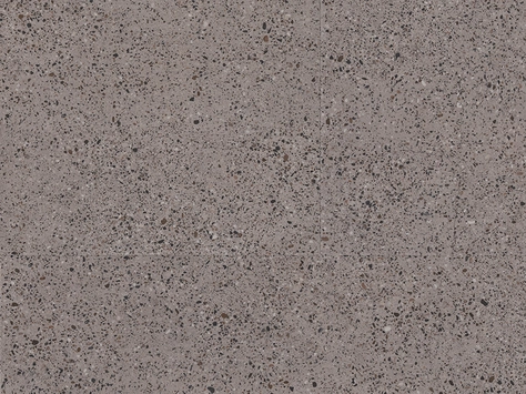 Polyflor Expona Commercial - Dark Terrazzo 5127