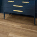 Polyflor Expona Encore Rigid Loc – Eden Ash 9027