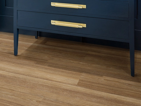 Polyflor Expona Encore Rigid Loc - Eden Ash 9027