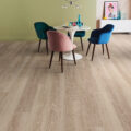Polyflor Expona Encore Rigid Loc – Harbour Side Oak 9035