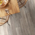 Polyflor Expona Encore Rigid Loc – Icelandic Oak 9025
