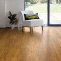 Polyflor Expona Encore Rigid Loc – Log Cabin Oak 9029