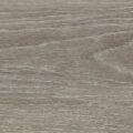 Polyflor Expona Encore Rigid Loc – Moorland Oak 9033