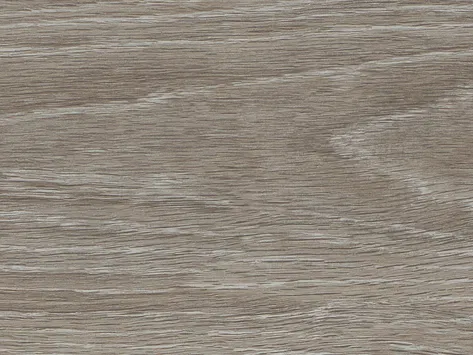 Polyflor Expona Encore Rigid Loc - Moorland Oak 9033