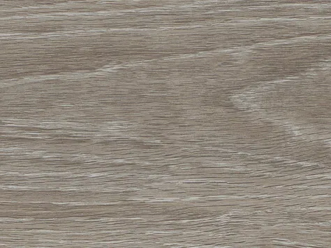 Polyflor Expona Encore Rigid Loc - Moorland Oak 9033