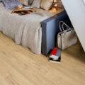 Polyflor Expona Encore Rigid Loc – Rice Wine 9028