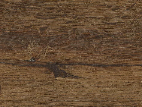 Polyflor Expona Encore Rigid Loc - Rich Hazel Oak 9031