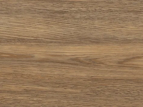 Polyflor Expona Encore Rigid Loc - Shingle Oak 9037