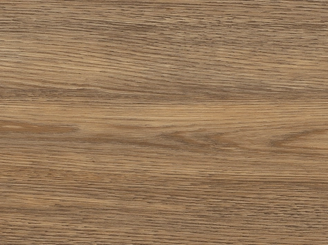 Polyflor Expona Encore Rigid Loc - Shingle Oak 9037