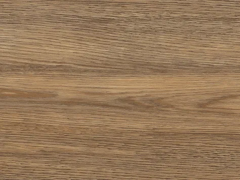 Polyflor Expona Encore Rigid Loc - Shingle Oak 9037