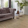 Polyflor Expona Encore Rigid Loc – Summerhouse Oak 9026