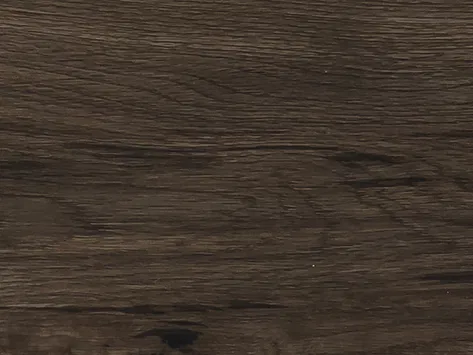 Polyflor Expona Encore Rigid Loc - Tennessee Oak 9032