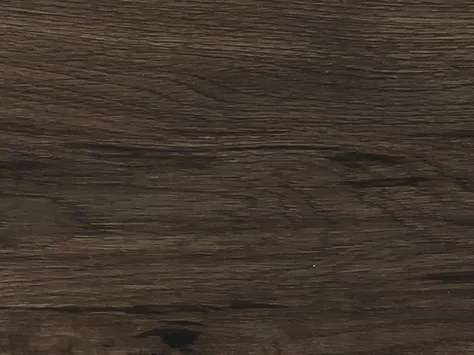 Polyflor Expona Encore Rigid Loc - Tennessee Oak 9032