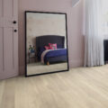 Polyflor Expona Commercial – Everest Oak 4134