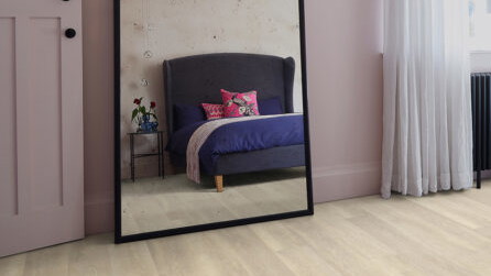 Everest Oak 4134