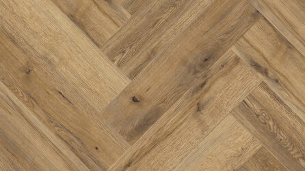 Everglade Oak Parquet 4126