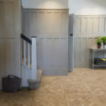 Polyflor Expona Commercial – Everglade Oak Versailles 4127