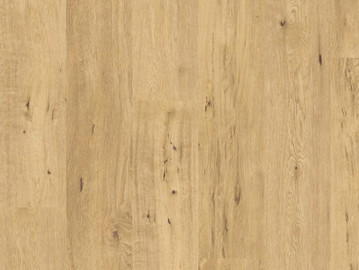 French Vanilla Oak 4058