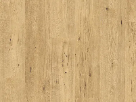 Polyflor Expona Commercial - French Vanilla Oak 4058